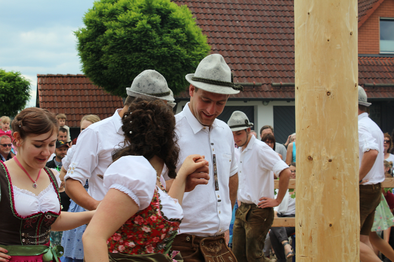 Kirwasonntag2016 (29).png